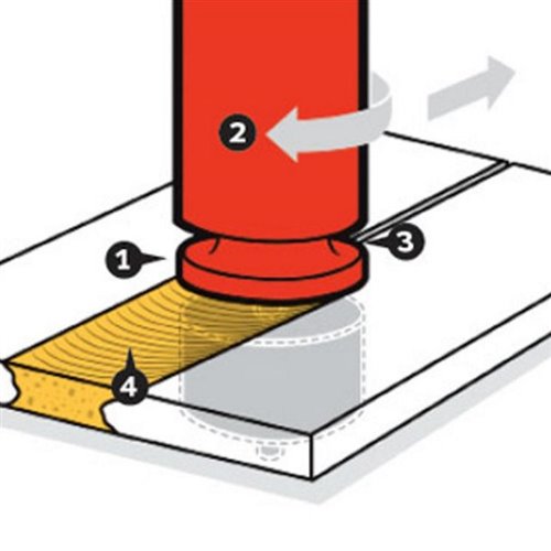 Rezz & EDDIE - Zone (Original Mix)