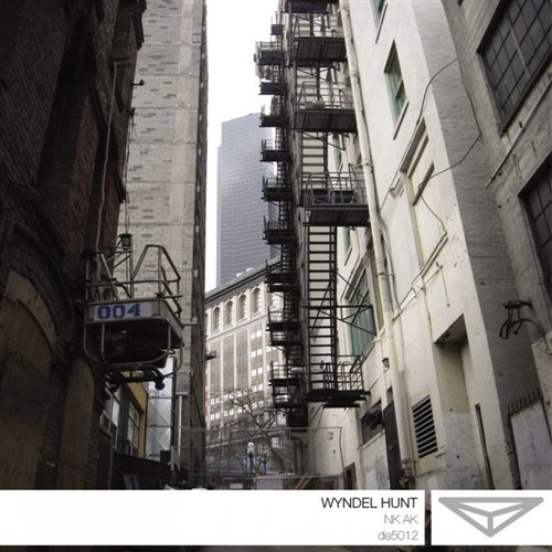 Rution - Endless Eight