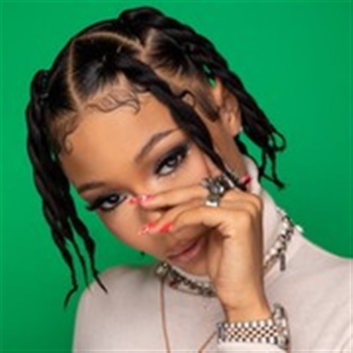 Coi Leray & Shoreline Mafia - Act Like You Know (Original Mix)