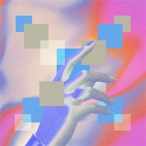 King Sis - Luxe (Saoirse Remix)