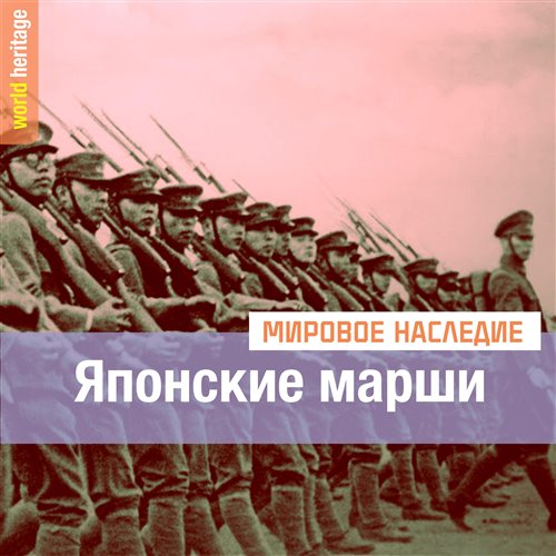 напиши свою историю...! построй свой мир...! (Drifting Phonk)рмкс2 ♩®♩•¥•♩©♩ Dmitrij Soundbox