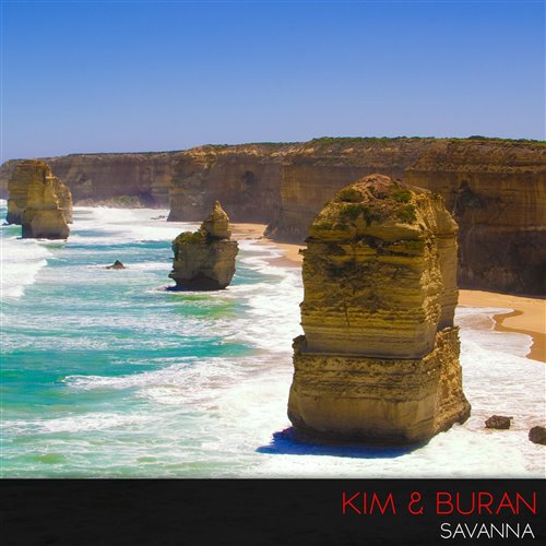 Cosmic Gate - You (Original Mix)