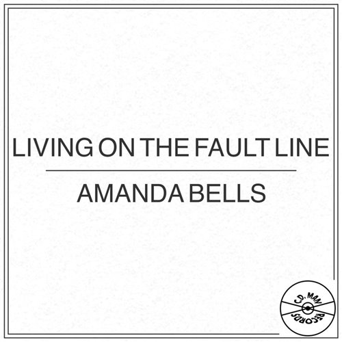 DMPV & Born 87 - Aftershok (Original Mix)