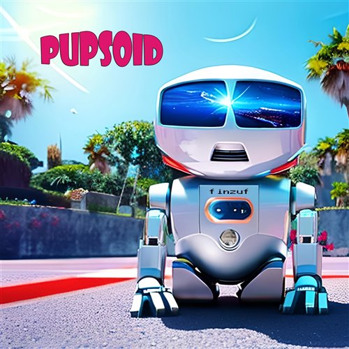 finzuf - I'm gonna get mad at you for getting stoned_