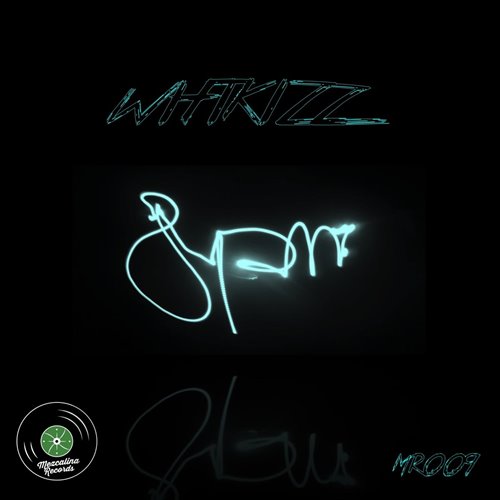 Nemzzz - 8PM (Original Mix)