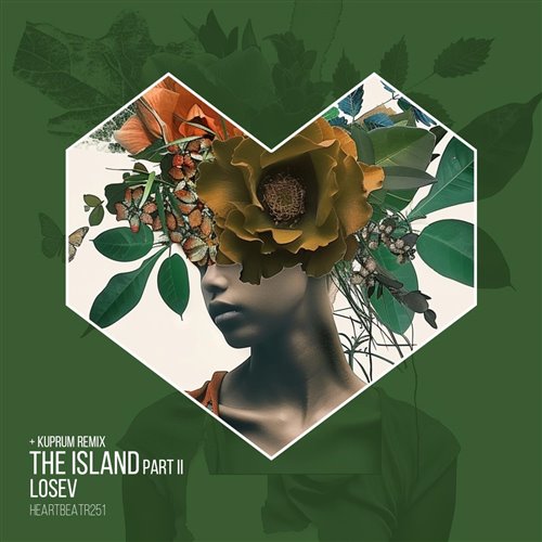 Bitshakerz - Winter Soldier (Part II) (Extended Mix)