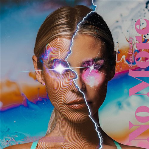 Lizwi, Sam Blacky & GROSSOMODDO - Kaduwa (Extended Mix)