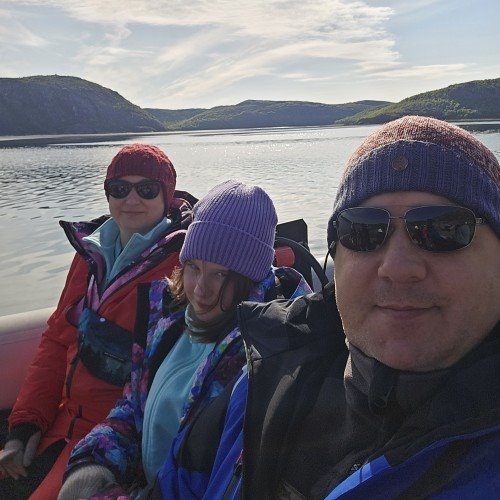 Радиоактивные ☢ Люди (ex Испорченные Девки) - Trance Pulsation 137 BPM