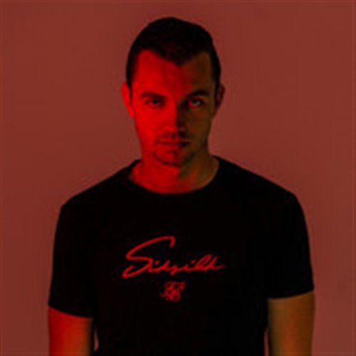 Bass Prototype & Dirty Workz - New Horizon (Original Mix)