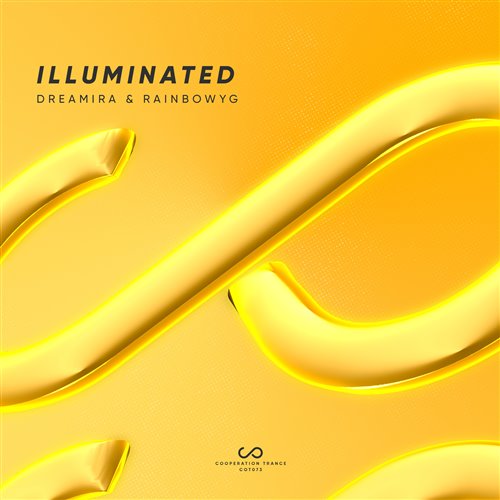 Dreamira & RainBowYG - Illuminated (Extended Mix)