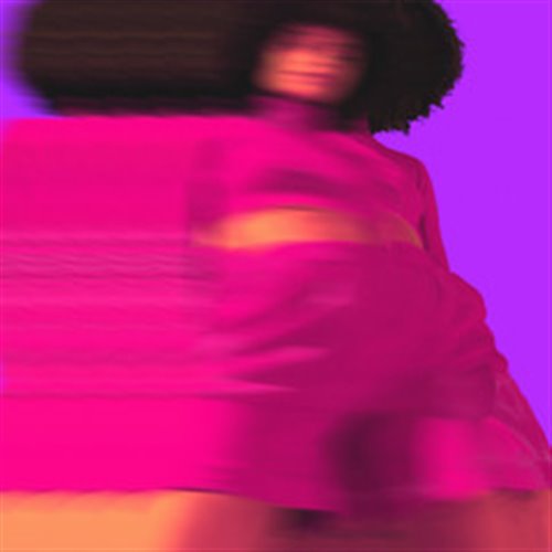 Lucas Estrada, Carston & Naarly - Slide (feat. Majeeed) (Original Mix)