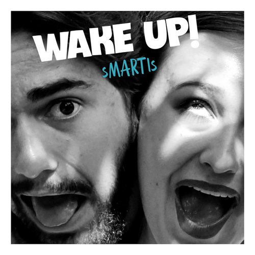 Wake Up! Country (Murom's Rave)