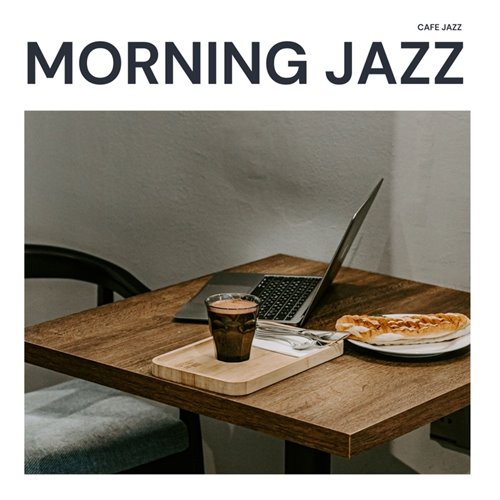Jazz - Sunset