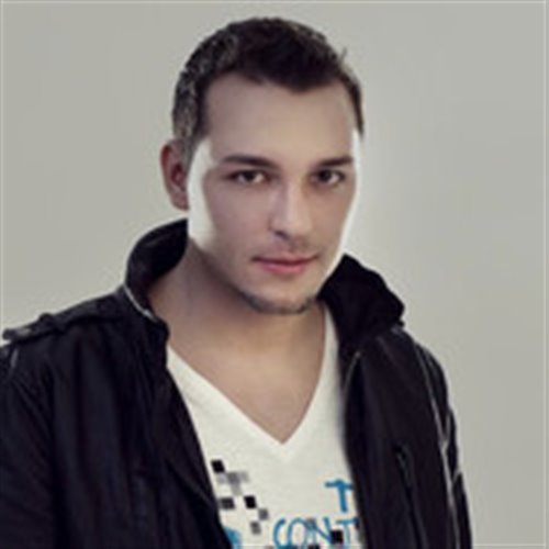 Dennis Sheperd & Marcel Vautier & Katty Heath - Hearts Aligned (Extended Mix)