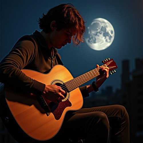 Четыре Сыночка и Лапочка Дочка