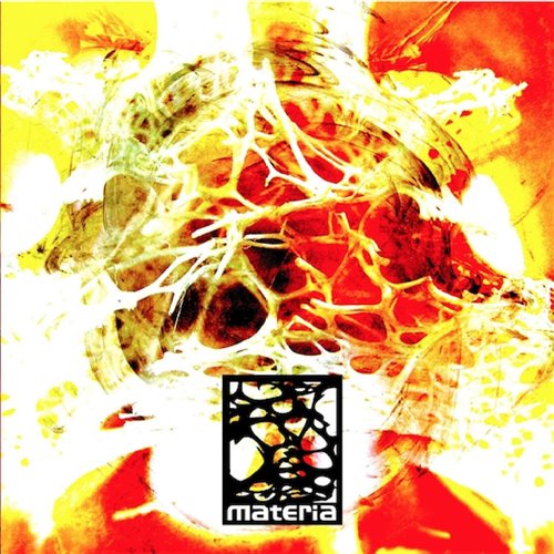 Стекл0волокно