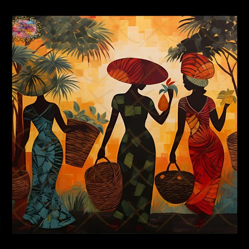 KuKs - Lady (Extended Mix)