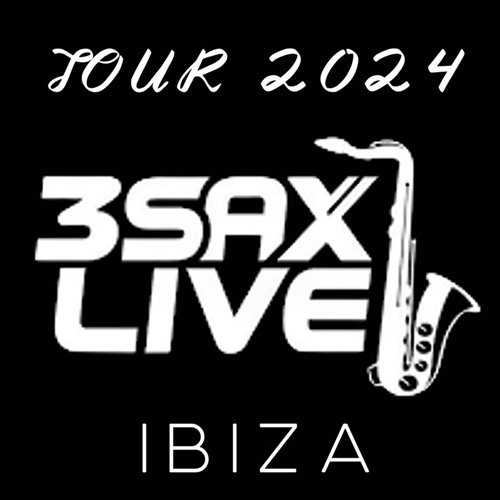 XSerDJ - Summer Vibes