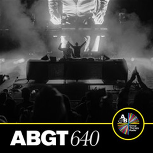 Cosmic Gate & Diana Miro - Never Erase You (Original Mix)