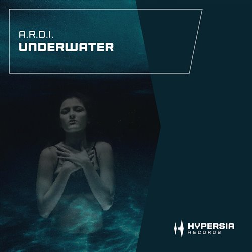 Cim & Skinz - Underwater (Extended Mix)