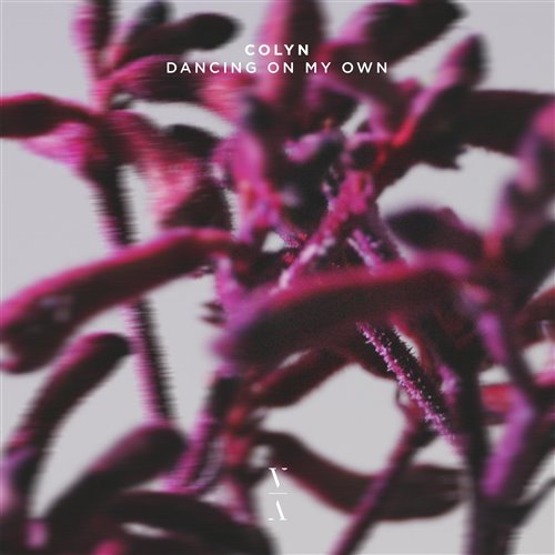 Colyn - Dancing On My Own (Extended Mix)