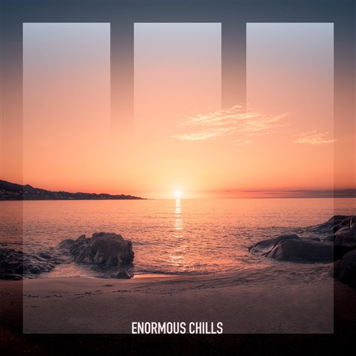 Daijan - Altitude (Extended Mix)