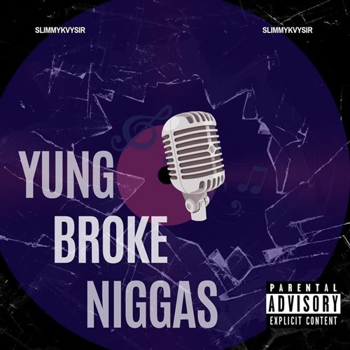 DuDuDuDu i am a Rastafarian - MadRussianCore