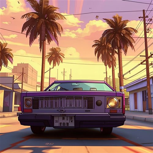 что ты делал у неё_