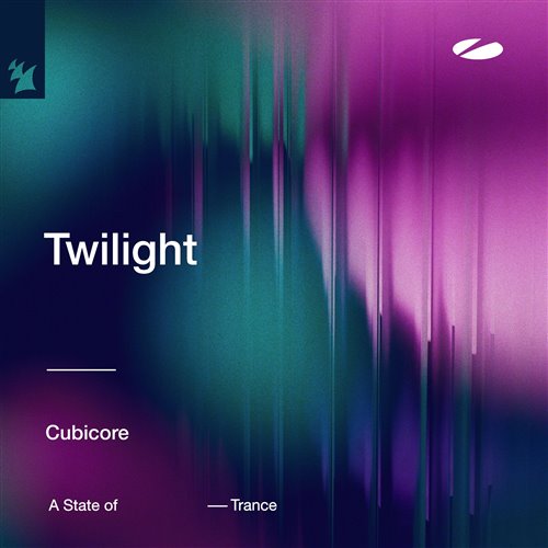 Cubicore - Twilight (Extended Mix)