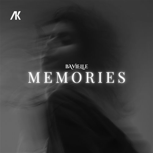 Bavielle - Memories (Extended Mix)