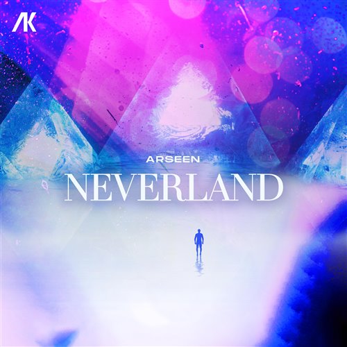 Arseen - Neverland (Extended Mix)