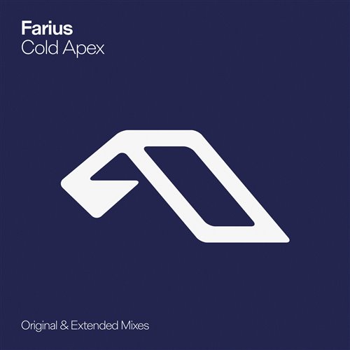 Farius - Cold Apex (Extended Mix)