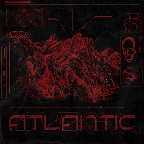 Cyberatlant [DemoMix]