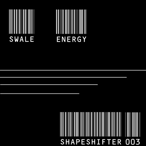 SIKVENSO Energy (Original mix)