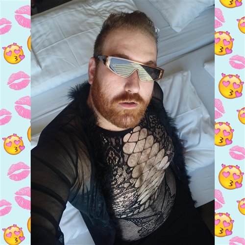 HotLap - Waitin' (Extended Mix)