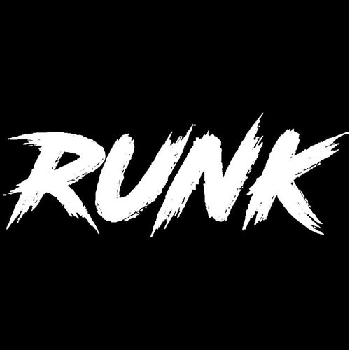 Bon Jovi-Its My Life (DJ TeMa Remix)