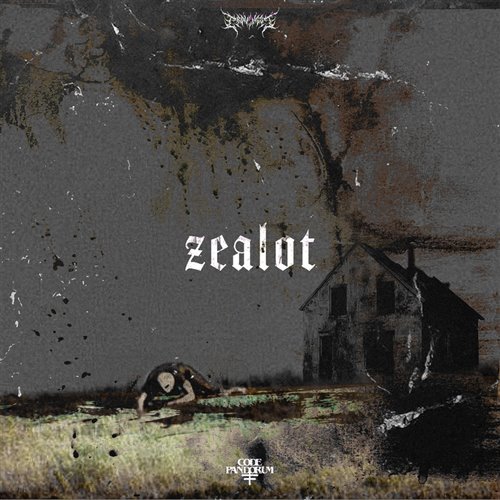 Code Pandorum - Zealot (Original Mix)