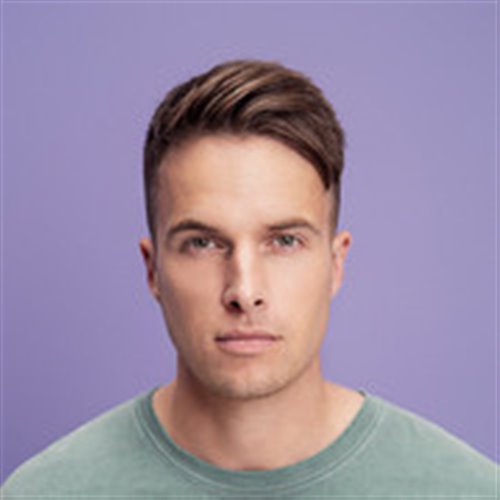 Dannic & Robbie Mendez ft. Dyson - Falling Back To Yesterday (Extended Mix)