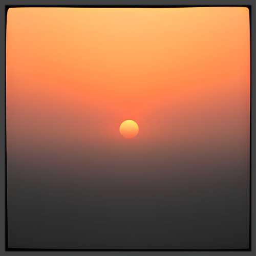 ПСАЛТИРЬ, псалом 25 (современ.перевод, вариант голоса`1) from Dmitrij Soundbox studio