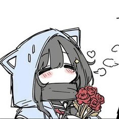 Central Cee x Dave - Sprinter (MORTY UKG BOOTLEG)