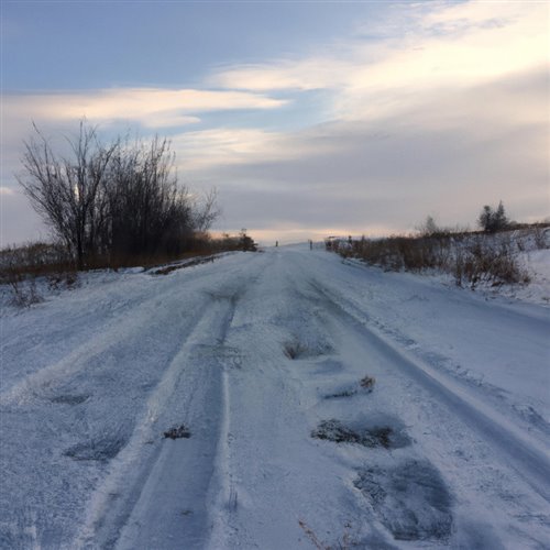 Monovie - Где ты, где я (Алекс М Remix)