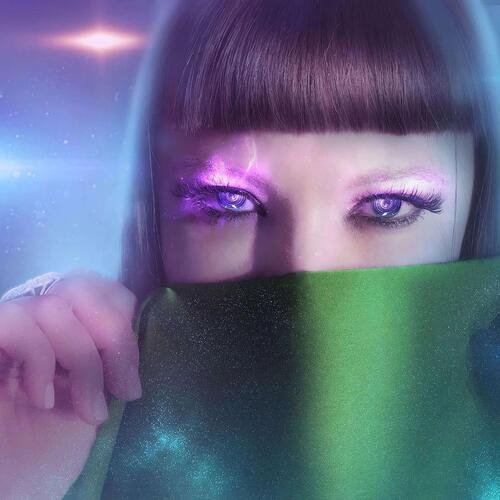 Lucky Laura - Party Non Stop (Dj  Sagidullin Remix 2021)