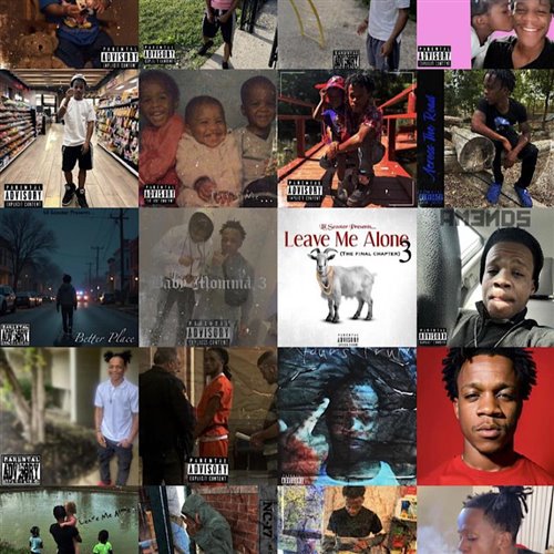 Bass Prototype - My Harmony (Extended Mix)