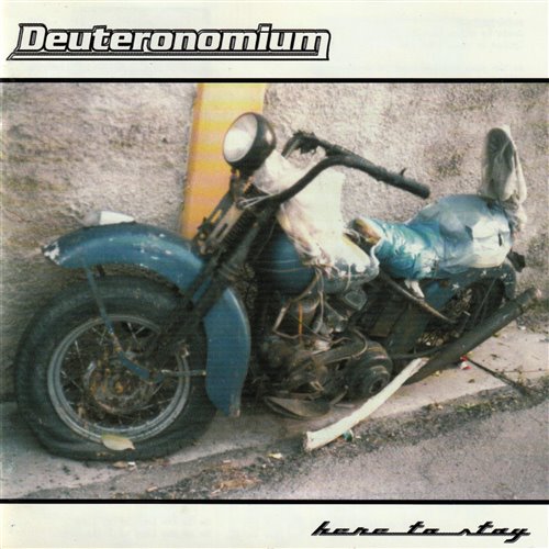 Vladlen Levoberegniy JAS (Original Mix)