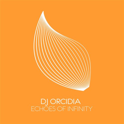 DJ Orcidia - Echoes Of Infinity (Extended Mix)