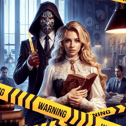 Радиоактивные ☢ Люди (ex Испорченные Девки)  - HapiKaosu (180 BPM)