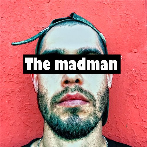 Кредитолог