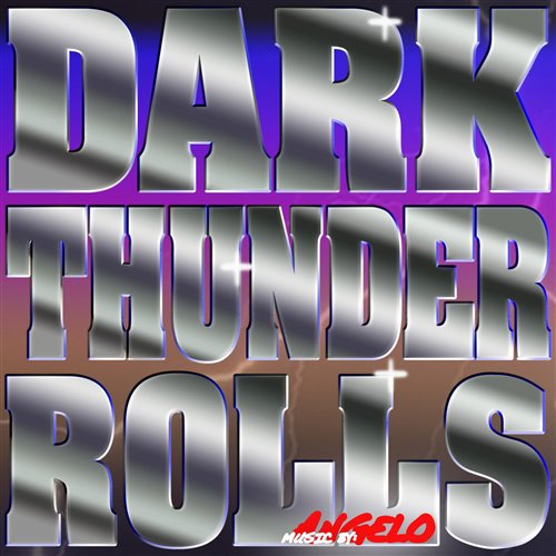 ALIEN - Perricus_ Abode of the Dark God