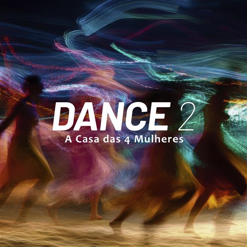 DJ Chris Parker - GOA (DJ KukuruZZo Remix)