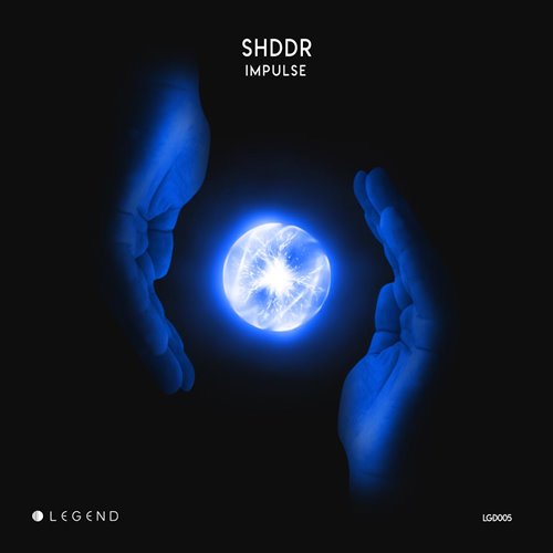 F.O.O.L - Damage (Original Mix)